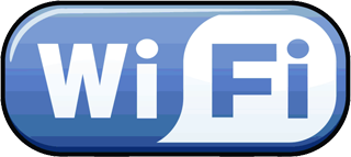 WI-FI